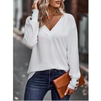 cms/erpbt/backend/web/uploads/erp/collection/images/Women clothes/KANXUAN/EN519773/img_b/EN519773_img_b_1